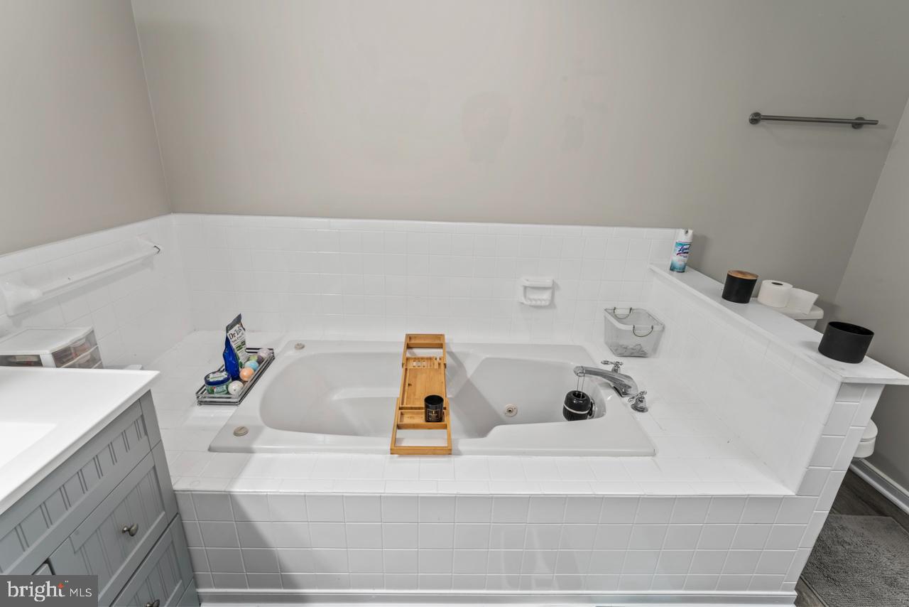 2320 HARPOON DR, STAFFORD, Virginia 22554, 4 Bedrooms Bedrooms, ,2 BathroomsBathrooms,Residential,For sale,2320 HARPOON DR,VAST2037908 MLS # VAST2037908