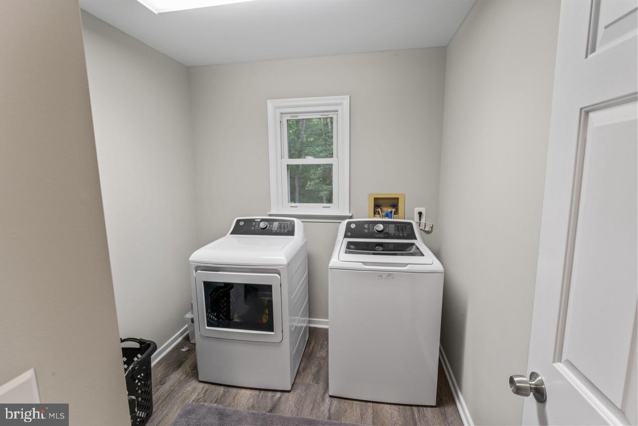 2320 HARPOON DR, STAFFORD, Virginia 22554, 4 Bedrooms Bedrooms, ,2 BathroomsBathrooms,Residential,For sale,2320 HARPOON DR,VAST2037908 MLS # VAST2037908