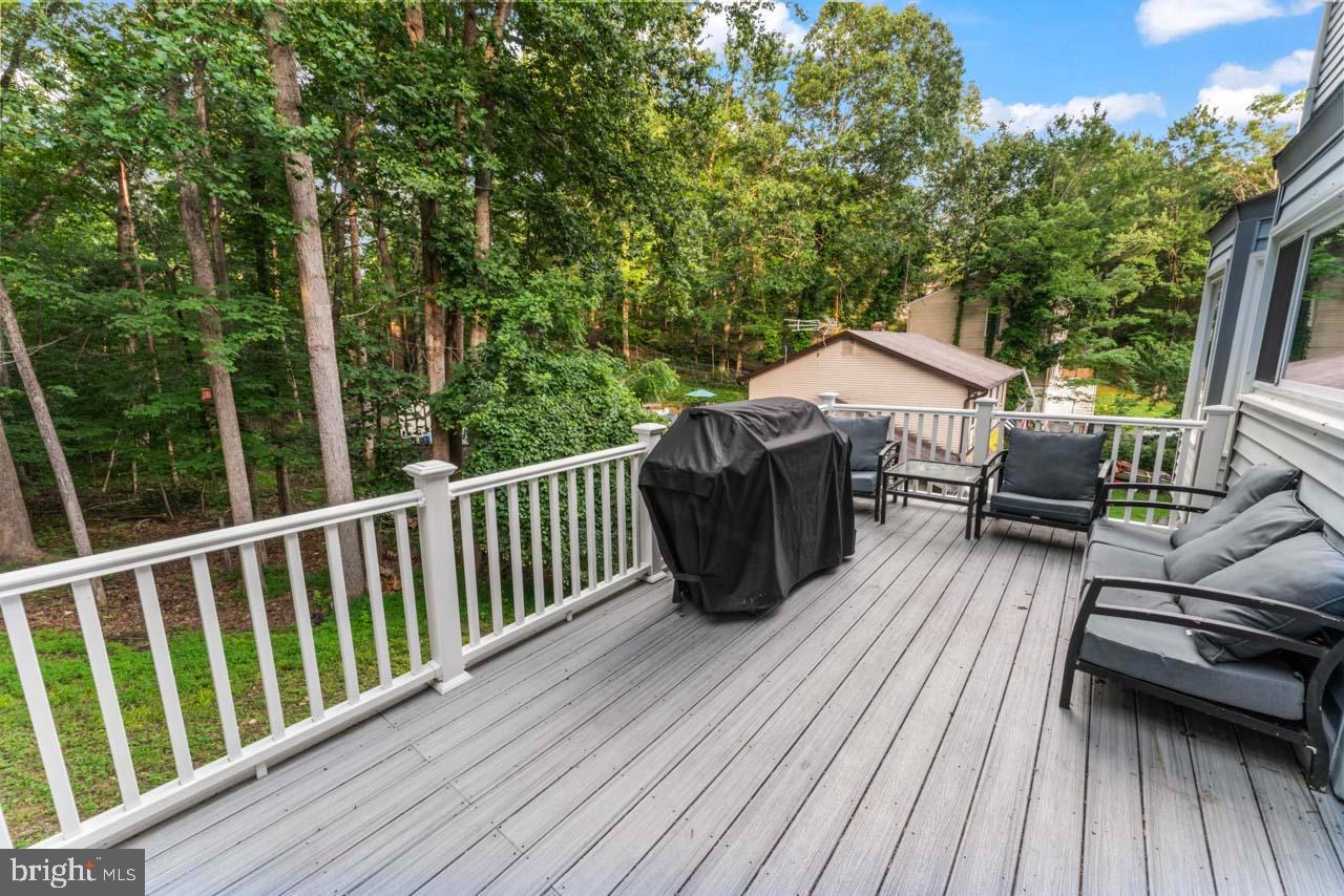 2320 HARPOON DR, STAFFORD, Virginia 22554, 4 Bedrooms Bedrooms, ,2 BathroomsBathrooms,Residential,For sale,2320 HARPOON DR,VAST2037908 MLS # VAST2037908