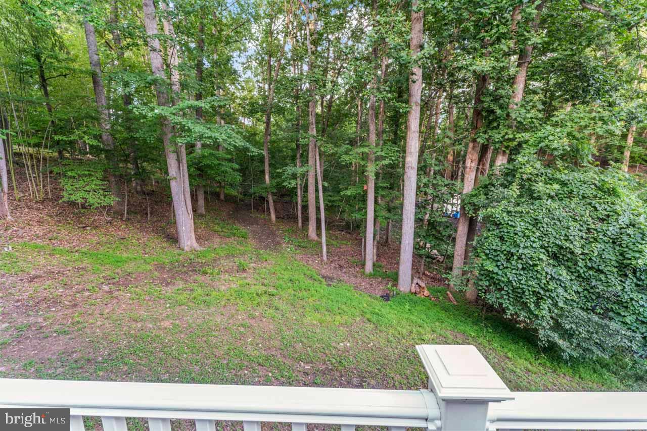 2320 HARPOON DR, STAFFORD, Virginia 22554, 4 Bedrooms Bedrooms, ,2 BathroomsBathrooms,Residential,For sale,2320 HARPOON DR,VAST2037908 MLS # VAST2037908