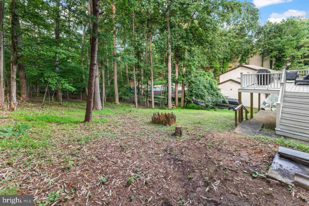 2320 HARPOON DR, STAFFORD, Virginia 22554, 4 Bedrooms Bedrooms, ,2 BathroomsBathrooms,Residential,For sale,2320 HARPOON DR,VAST2037908 MLS # VAST2037908
