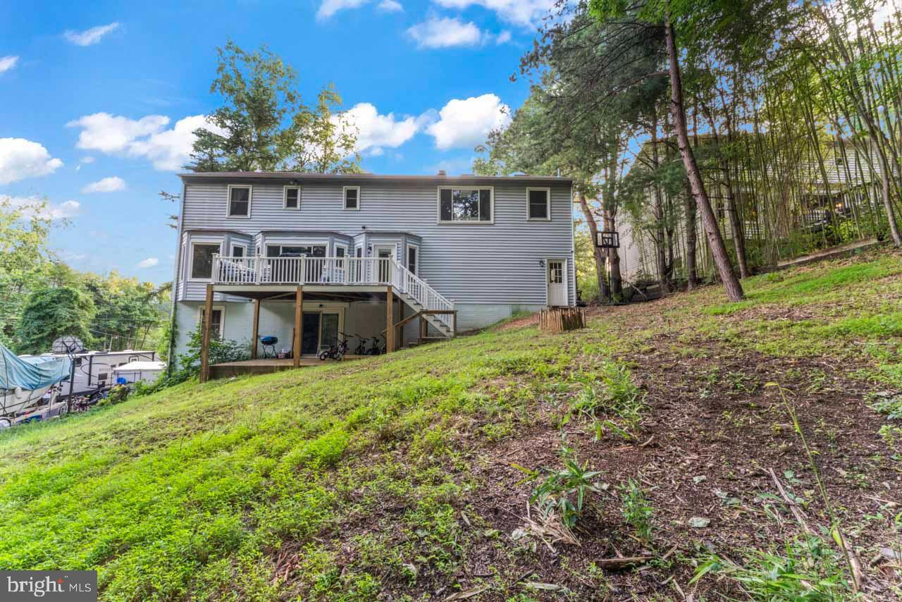 2320 HARPOON DR, STAFFORD, Virginia 22554, 4 Bedrooms Bedrooms, ,2 BathroomsBathrooms,Residential,For sale,2320 HARPOON DR,VAST2037908 MLS # VAST2037908
