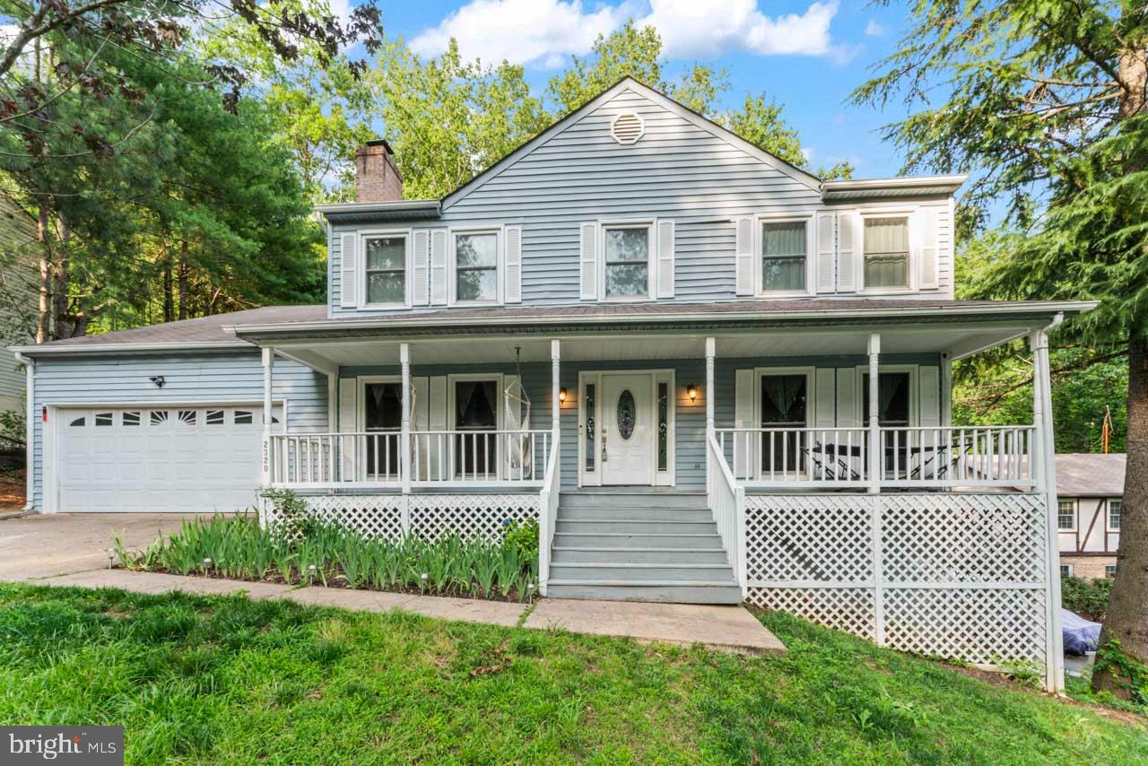 2320 HARPOON DR, STAFFORD, Virginia 22554, 4 Bedrooms Bedrooms, ,2 BathroomsBathrooms,Residential,For sale,2320 HARPOON DR,VAST2037908 MLS # VAST2037908