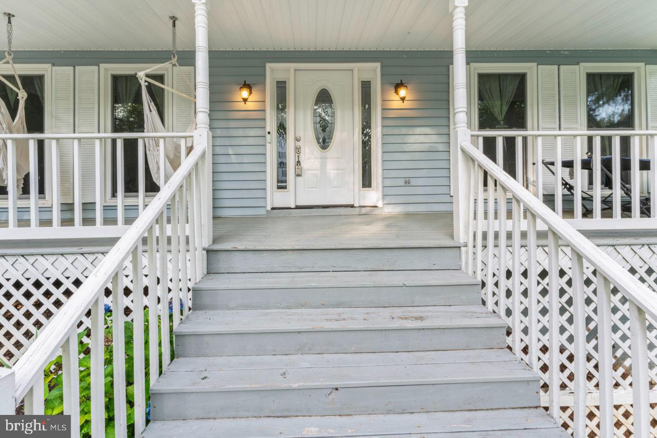 2320 HARPOON DR, STAFFORD, Virginia 22554, 4 Bedrooms Bedrooms, ,2 BathroomsBathrooms,Residential,For sale,2320 HARPOON DR,VAST2037908 MLS # VAST2037908