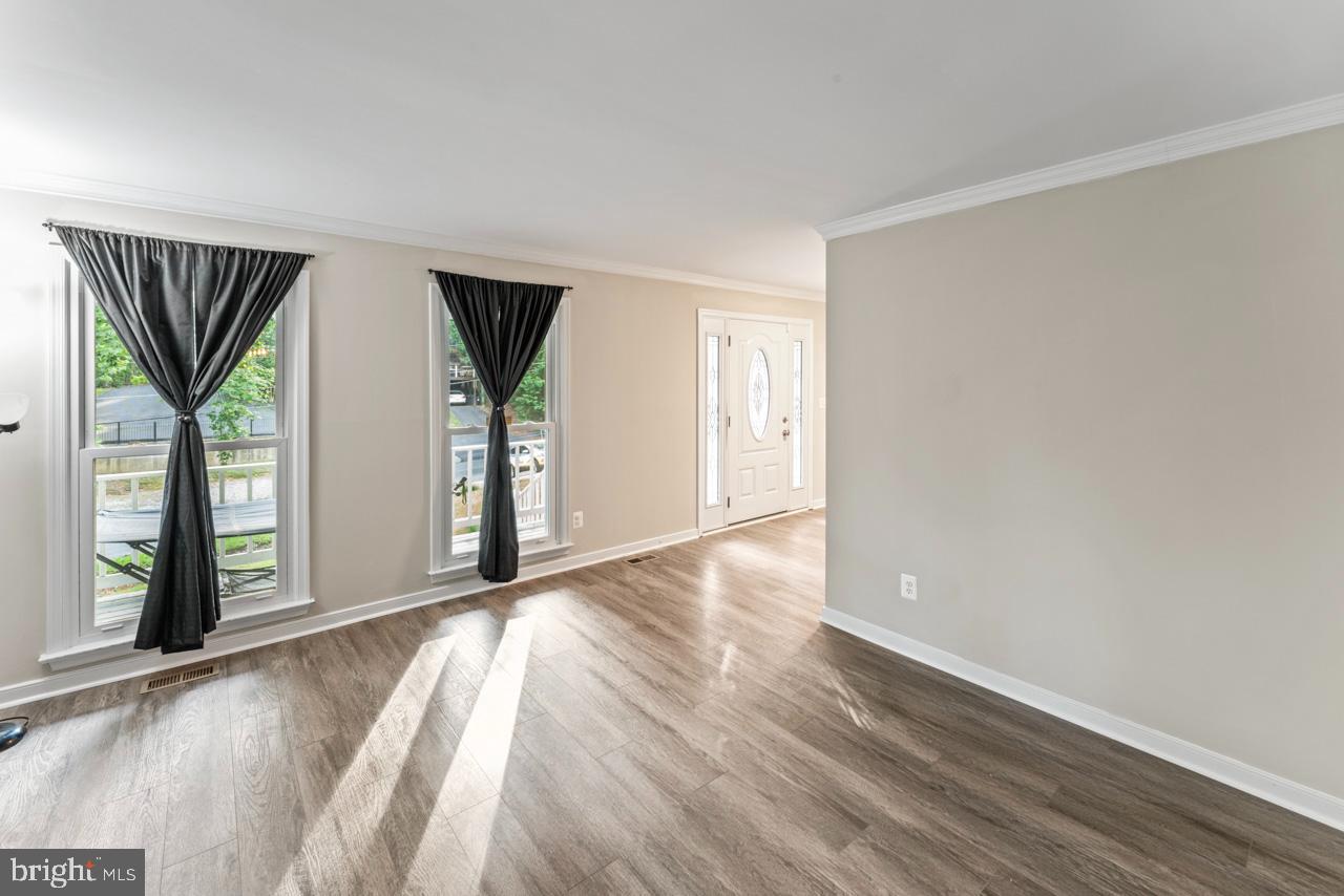 2320 HARPOON DR, STAFFORD, Virginia 22554, 4 Bedrooms Bedrooms, ,2 BathroomsBathrooms,Residential,For sale,2320 HARPOON DR,VAST2037908 MLS # VAST2037908