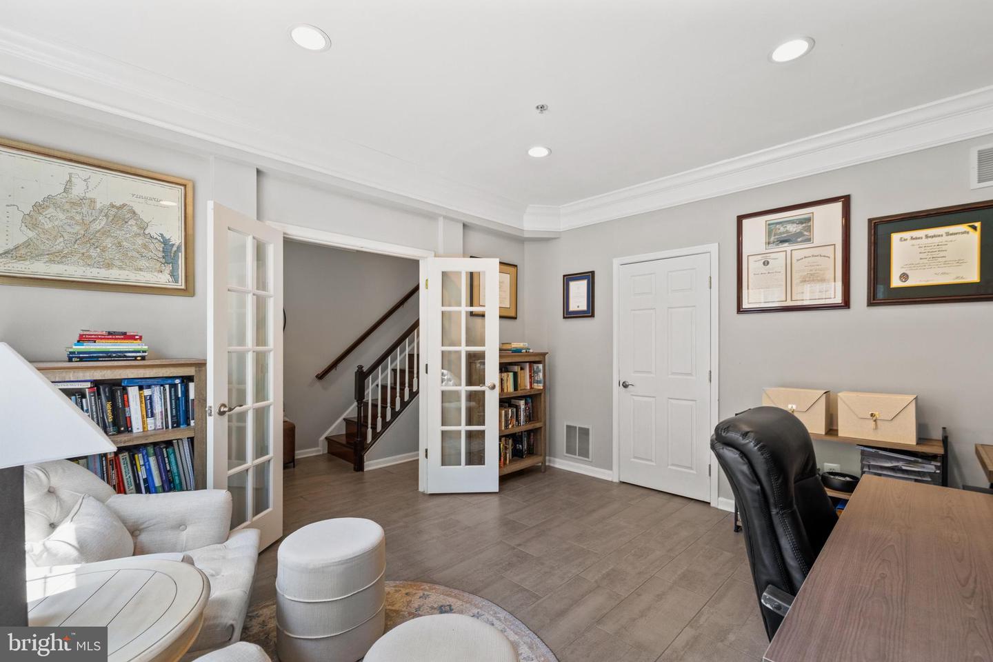 257 MEDLOCK LN, ALEXANDRIA, Virginia 22304, 4 Bedrooms Bedrooms, ,3 BathroomsBathrooms,Residential,For sale,257 MEDLOCK LN,VAAX2044326 MLS # VAAX2044326