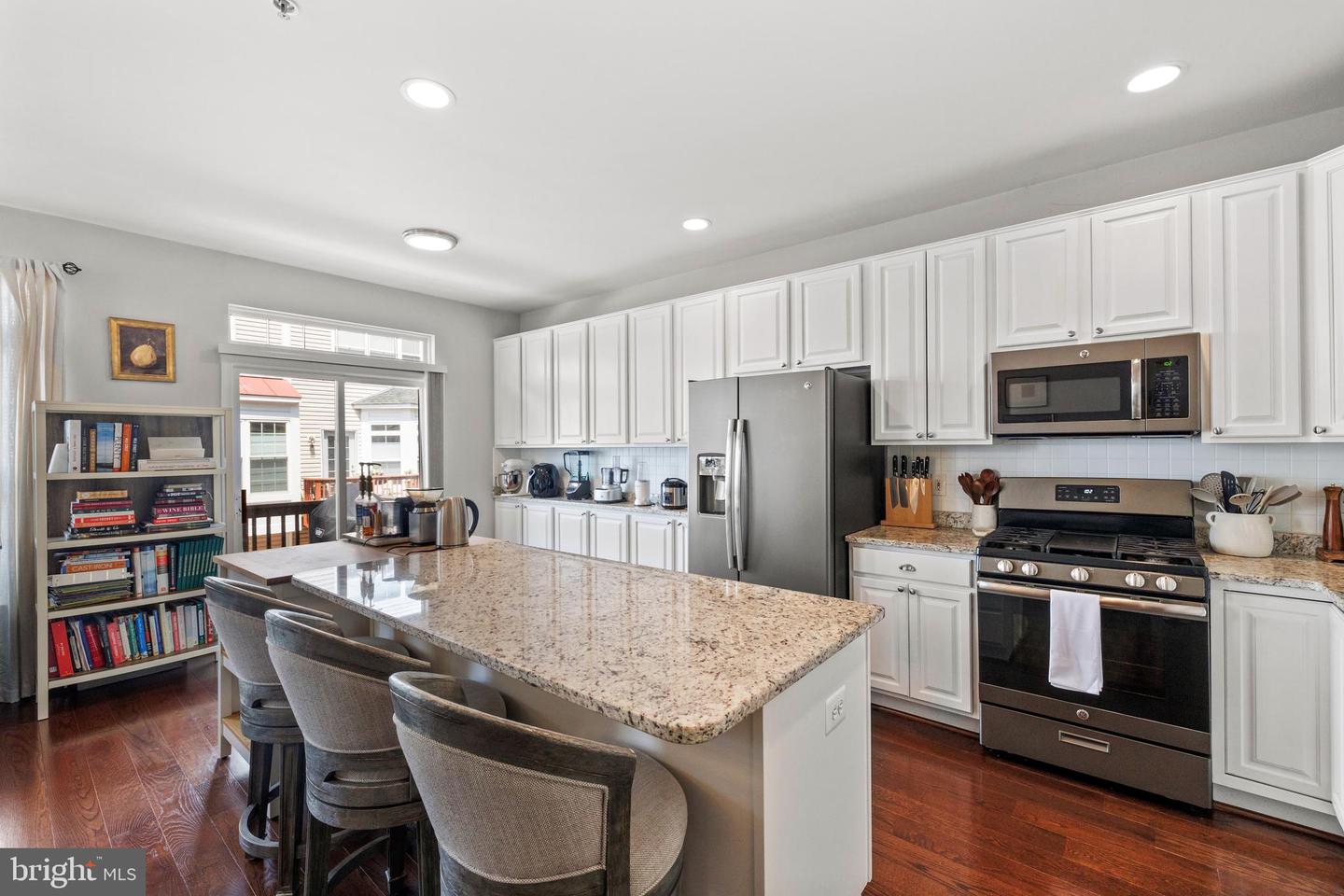 257 MEDLOCK LN, ALEXANDRIA, Virginia 22304, 4 Bedrooms Bedrooms, ,3 BathroomsBathrooms,Residential,For sale,257 MEDLOCK LN,VAAX2044326 MLS # VAAX2044326