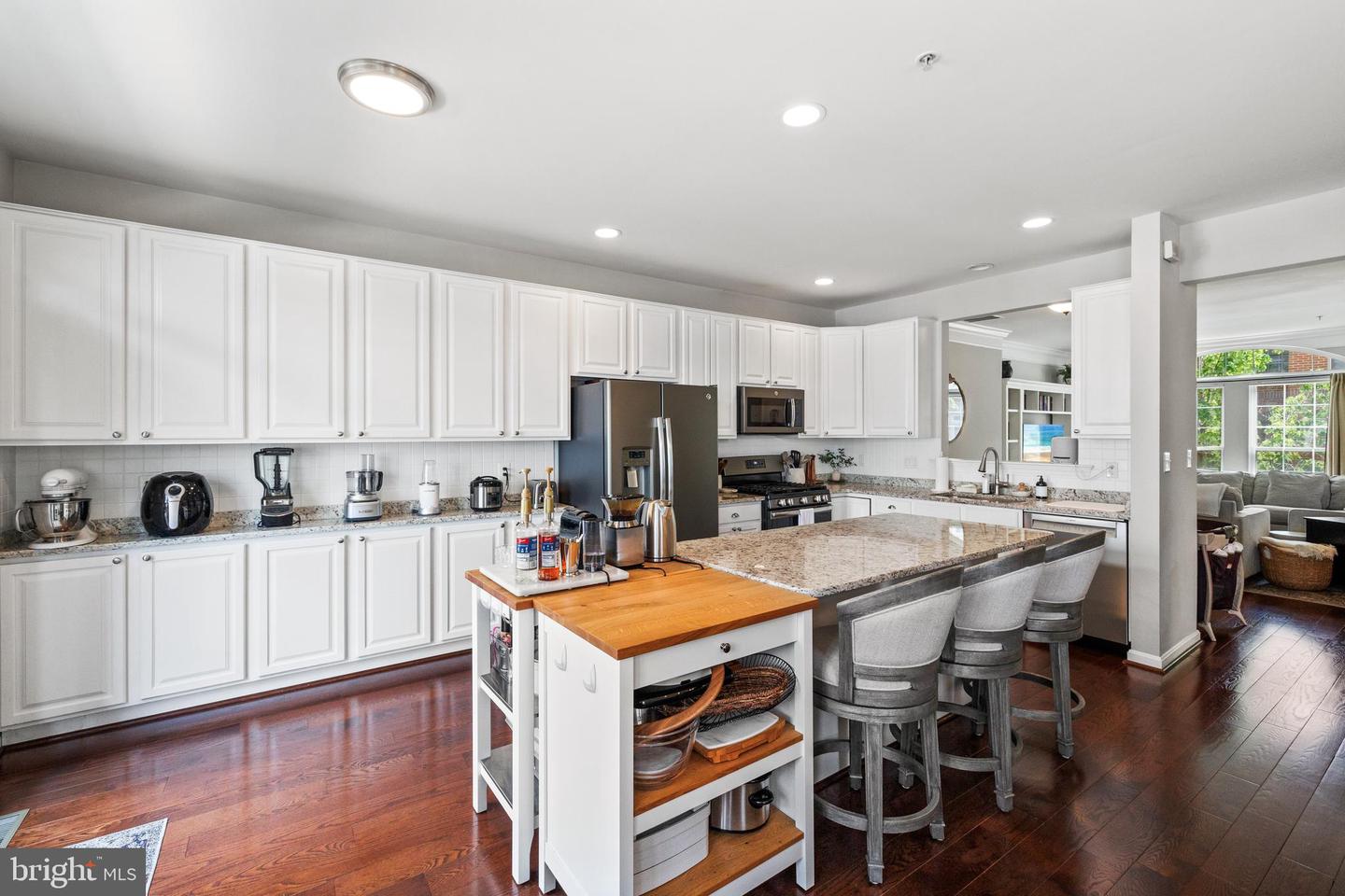 257 MEDLOCK LN, ALEXANDRIA, Virginia 22304, 4 Bedrooms Bedrooms, ,3 BathroomsBathrooms,Residential,For sale,257 MEDLOCK LN,VAAX2044326 MLS # VAAX2044326