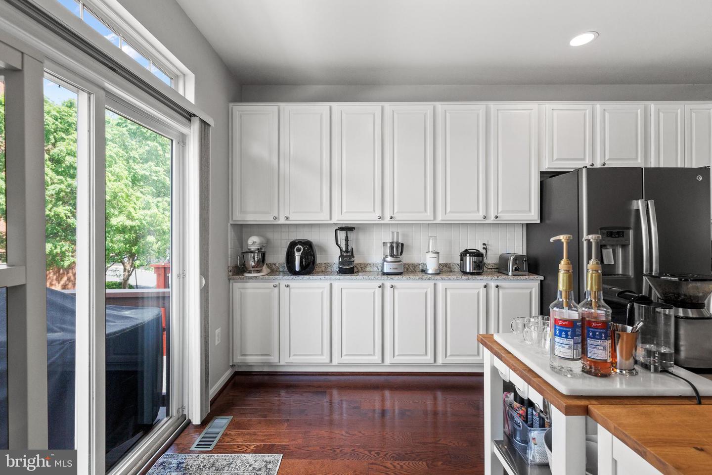 257 MEDLOCK LN, ALEXANDRIA, Virginia 22304, 4 Bedrooms Bedrooms, ,3 BathroomsBathrooms,Residential,For sale,257 MEDLOCK LN,VAAX2044326 MLS # VAAX2044326