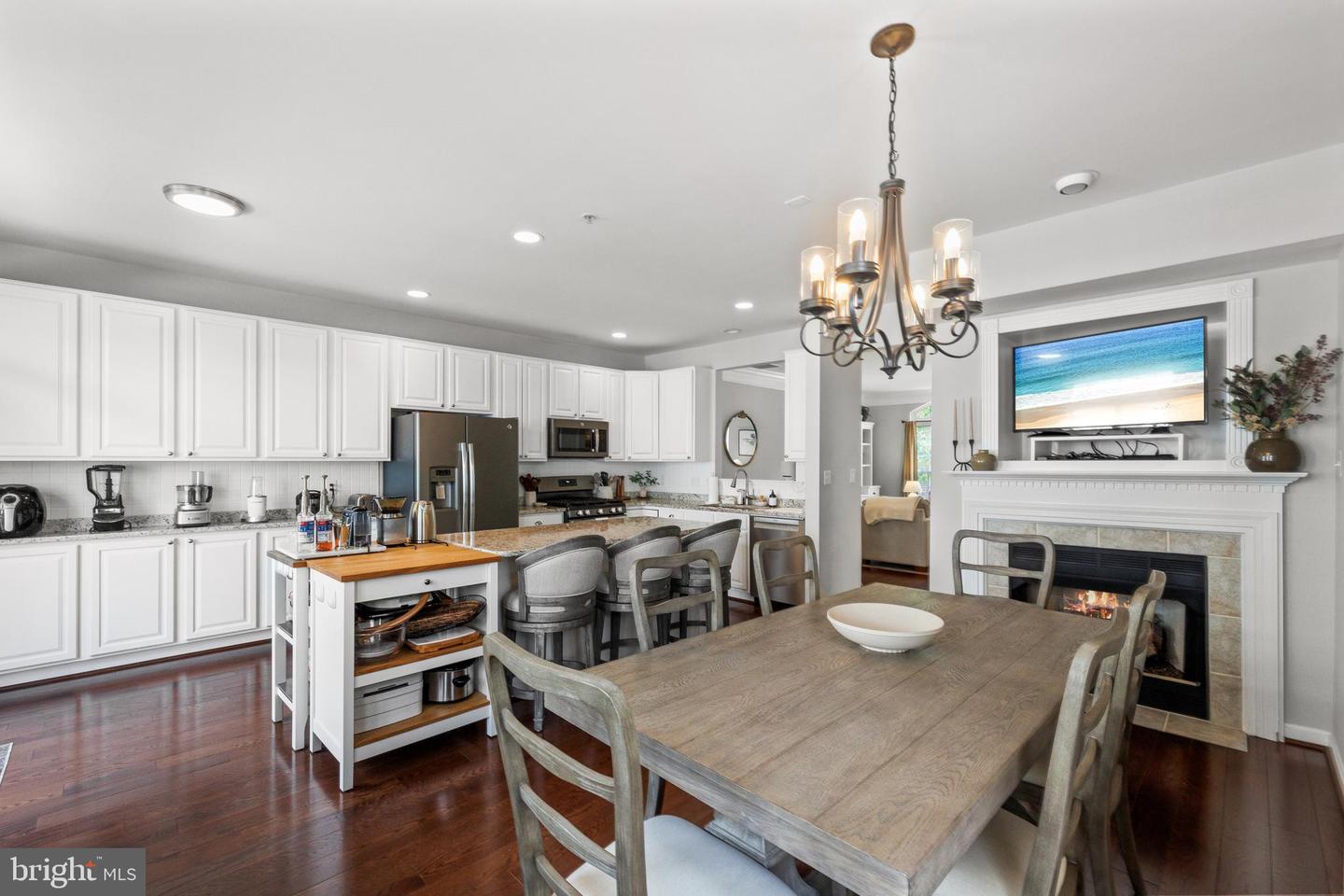 257 MEDLOCK LN, ALEXANDRIA, Virginia 22304, 4 Bedrooms Bedrooms, ,3 BathroomsBathrooms,Residential,For sale,257 MEDLOCK LN,VAAX2044326 MLS # VAAX2044326
