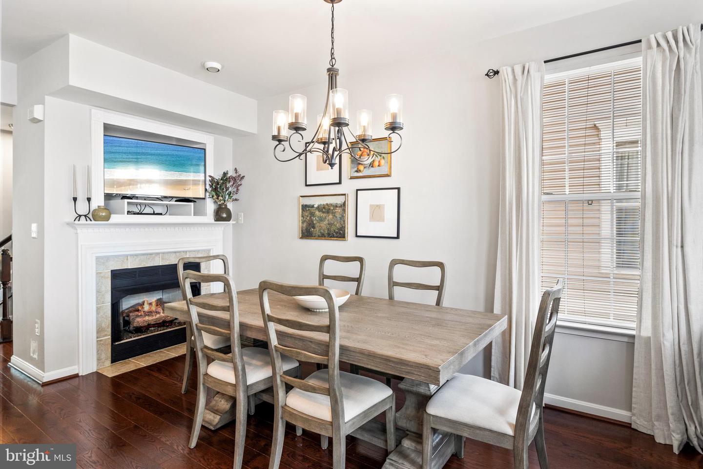 257 MEDLOCK LN, ALEXANDRIA, Virginia 22304, 4 Bedrooms Bedrooms, ,3 BathroomsBathrooms,Residential,For sale,257 MEDLOCK LN,VAAX2044326 MLS # VAAX2044326