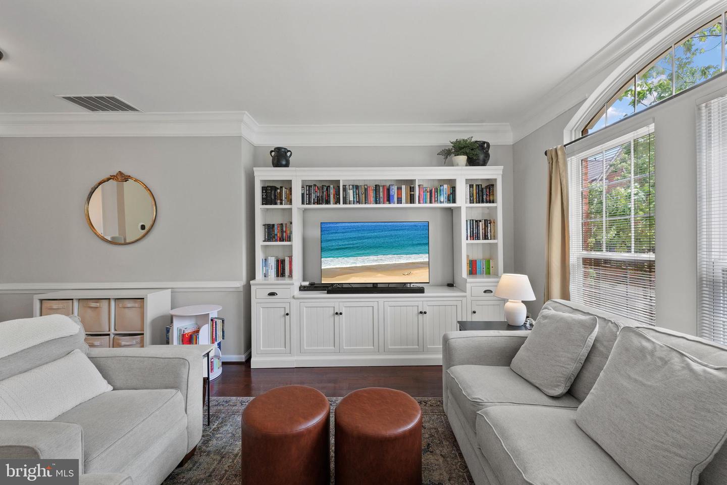 257 MEDLOCK LN, ALEXANDRIA, Virginia 22304, 4 Bedrooms Bedrooms, ,3 BathroomsBathrooms,Residential,For sale,257 MEDLOCK LN,VAAX2044326 MLS # VAAX2044326