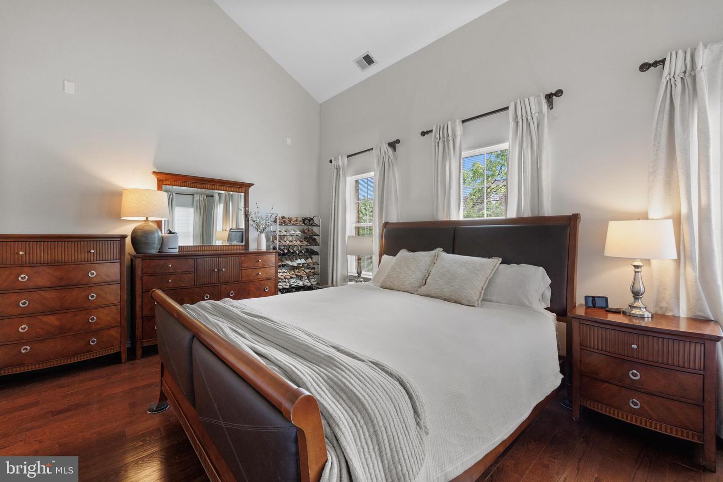 257 MEDLOCK LN, ALEXANDRIA, Virginia 22304, 4 Bedrooms Bedrooms, ,3 BathroomsBathrooms,Residential,For sale,257 MEDLOCK LN,VAAX2044326 MLS # VAAX2044326