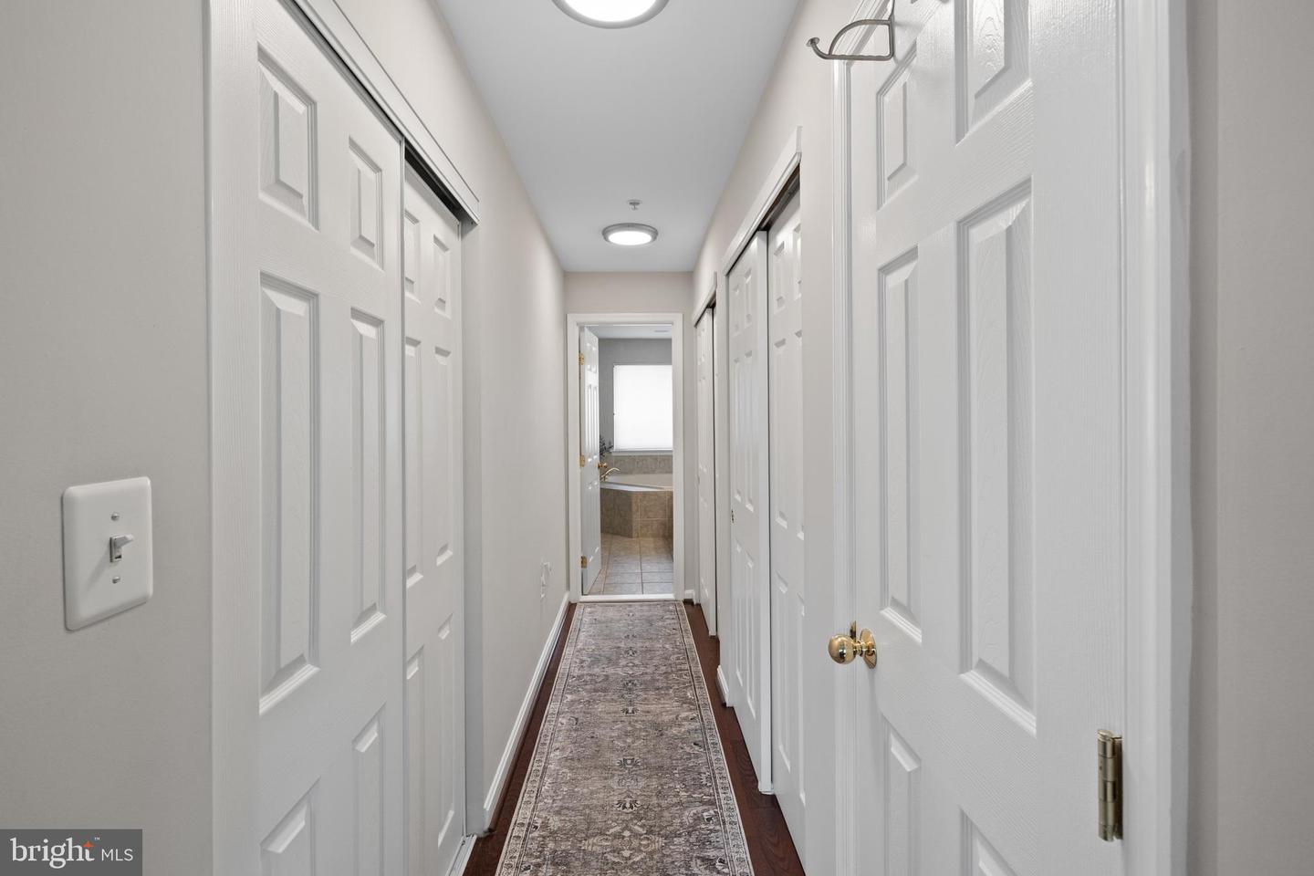 257 MEDLOCK LN, ALEXANDRIA, Virginia 22304, 4 Bedrooms Bedrooms, ,3 BathroomsBathrooms,Residential,For sale,257 MEDLOCK LN,VAAX2044326 MLS # VAAX2044326