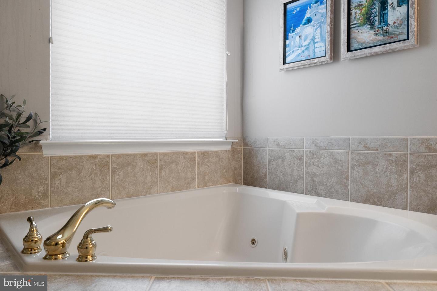 257 MEDLOCK LN, ALEXANDRIA, Virginia 22304, 4 Bedrooms Bedrooms, ,3 BathroomsBathrooms,Residential,For sale,257 MEDLOCK LN,VAAX2044326 MLS # VAAX2044326