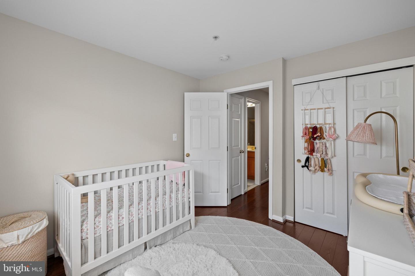 257 MEDLOCK LN, ALEXANDRIA, Virginia 22304, 4 Bedrooms Bedrooms, ,3 BathroomsBathrooms,Residential,For sale,257 MEDLOCK LN,VAAX2044326 MLS # VAAX2044326