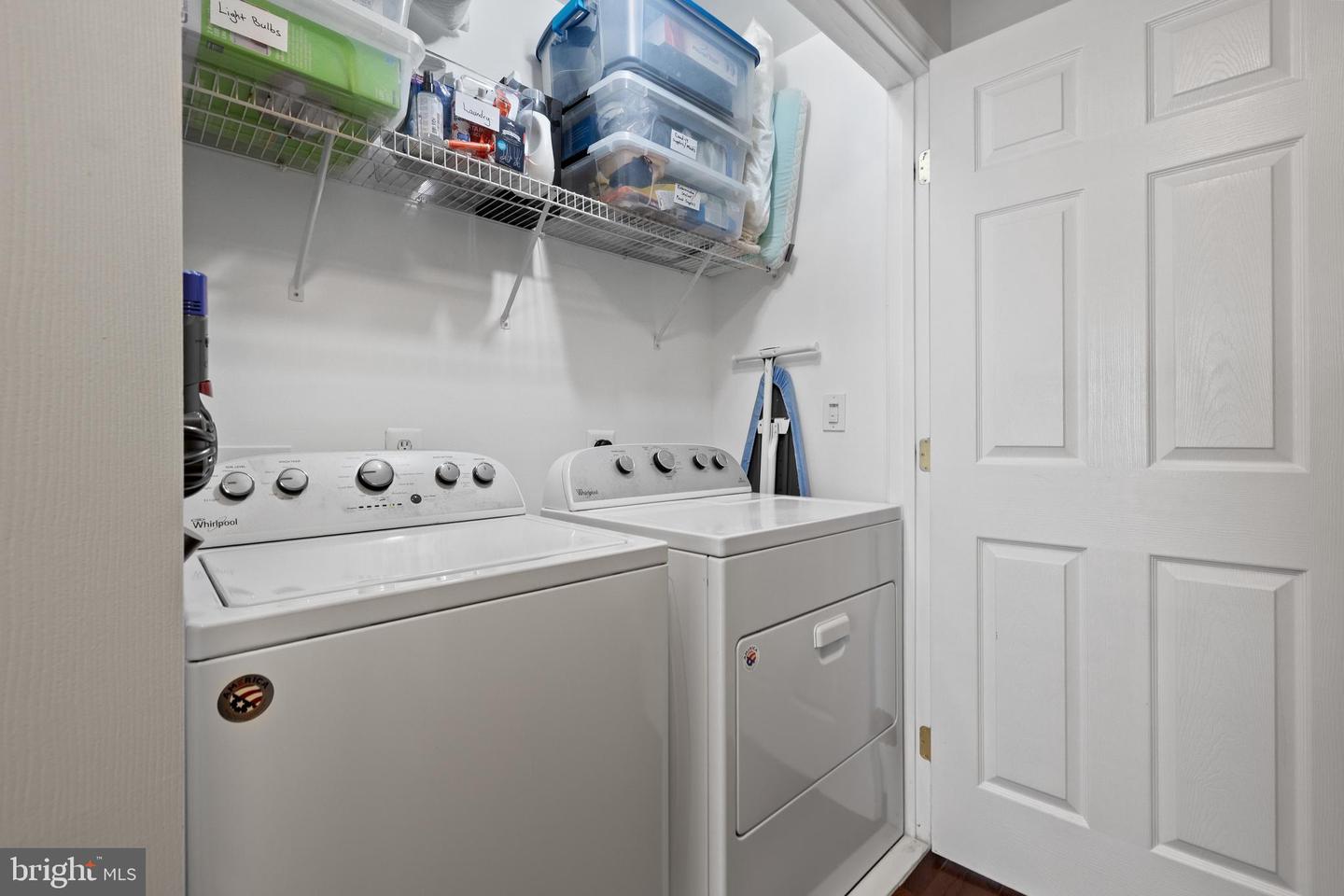 257 MEDLOCK LN, ALEXANDRIA, Virginia 22304, 4 Bedrooms Bedrooms, ,3 BathroomsBathrooms,Residential,For sale,257 MEDLOCK LN,VAAX2044326 MLS # VAAX2044326