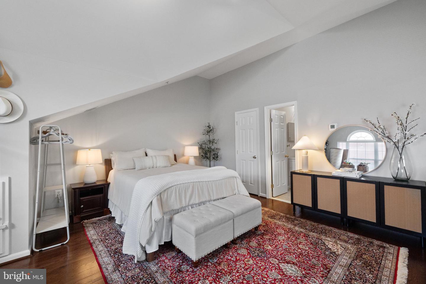 257 MEDLOCK LN, ALEXANDRIA, Virginia 22304, 4 Bedrooms Bedrooms, ,3 BathroomsBathrooms,Residential,For sale,257 MEDLOCK LN,VAAX2044326 MLS # VAAX2044326