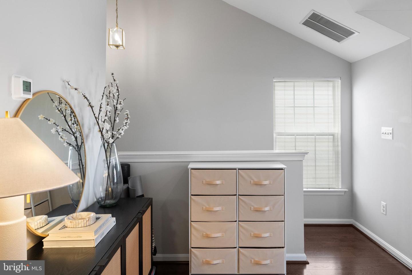 257 MEDLOCK LN, ALEXANDRIA, Virginia 22304, 4 Bedrooms Bedrooms, ,3 BathroomsBathrooms,Residential,For sale,257 MEDLOCK LN,VAAX2044326 MLS # VAAX2044326