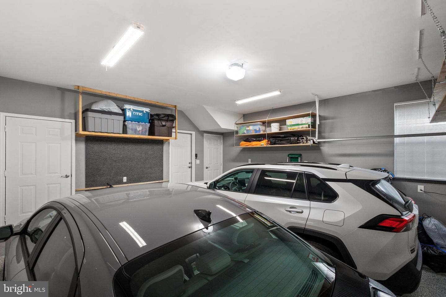 257 MEDLOCK LN, ALEXANDRIA, Virginia 22304, 4 Bedrooms Bedrooms, ,3 BathroomsBathrooms,Residential,For sale,257 MEDLOCK LN,VAAX2044326 MLS # VAAX2044326