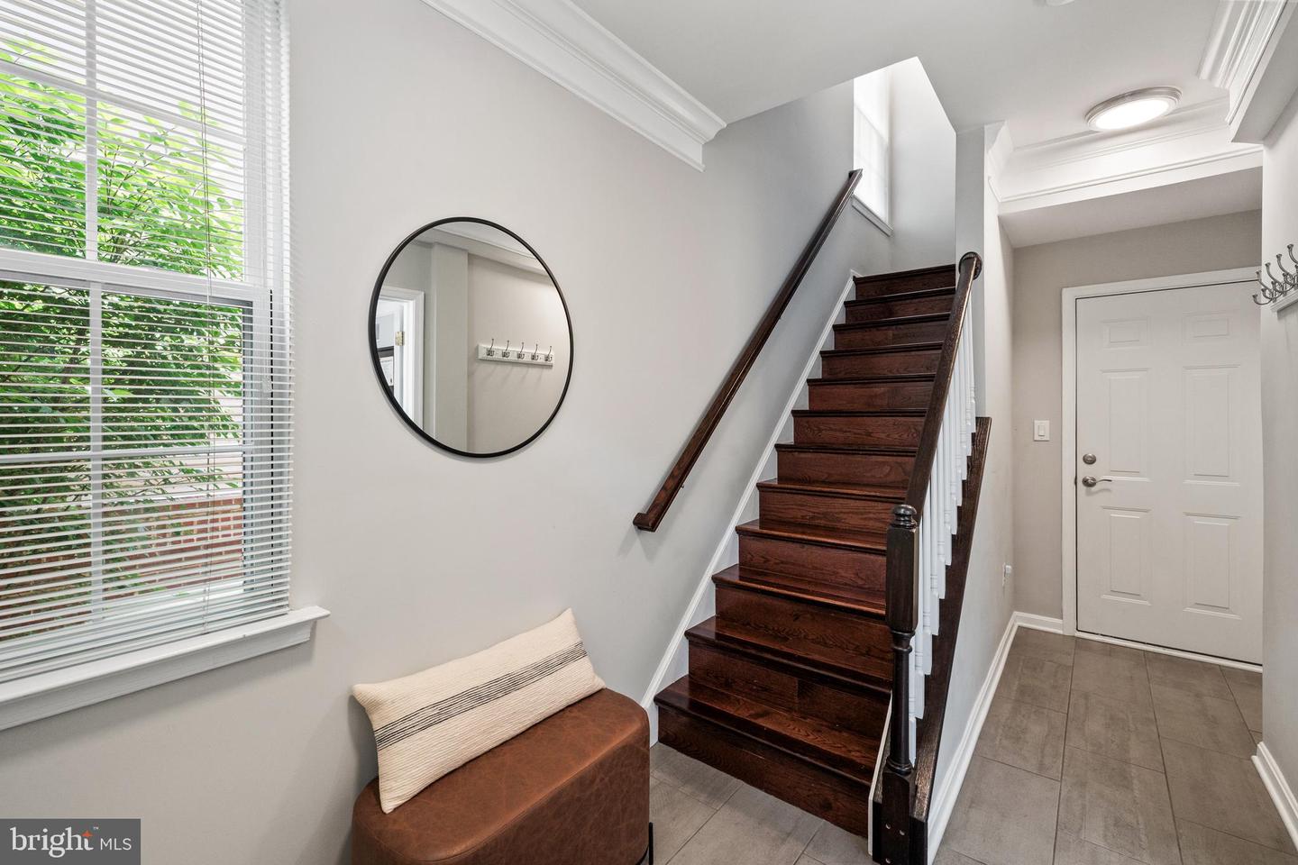 257 MEDLOCK LN, ALEXANDRIA, Virginia 22304, 4 Bedrooms Bedrooms, ,3 BathroomsBathrooms,Residential,For sale,257 MEDLOCK LN,VAAX2044326 MLS # VAAX2044326