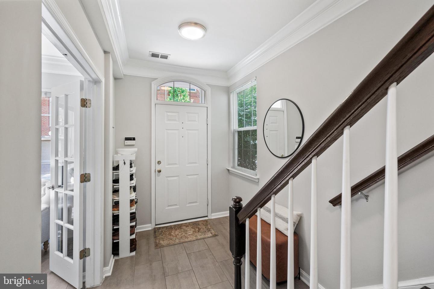 257 MEDLOCK LN, ALEXANDRIA, Virginia 22304, 4 Bedrooms Bedrooms, ,3 BathroomsBathrooms,Residential,For sale,257 MEDLOCK LN,VAAX2044326 MLS # VAAX2044326
