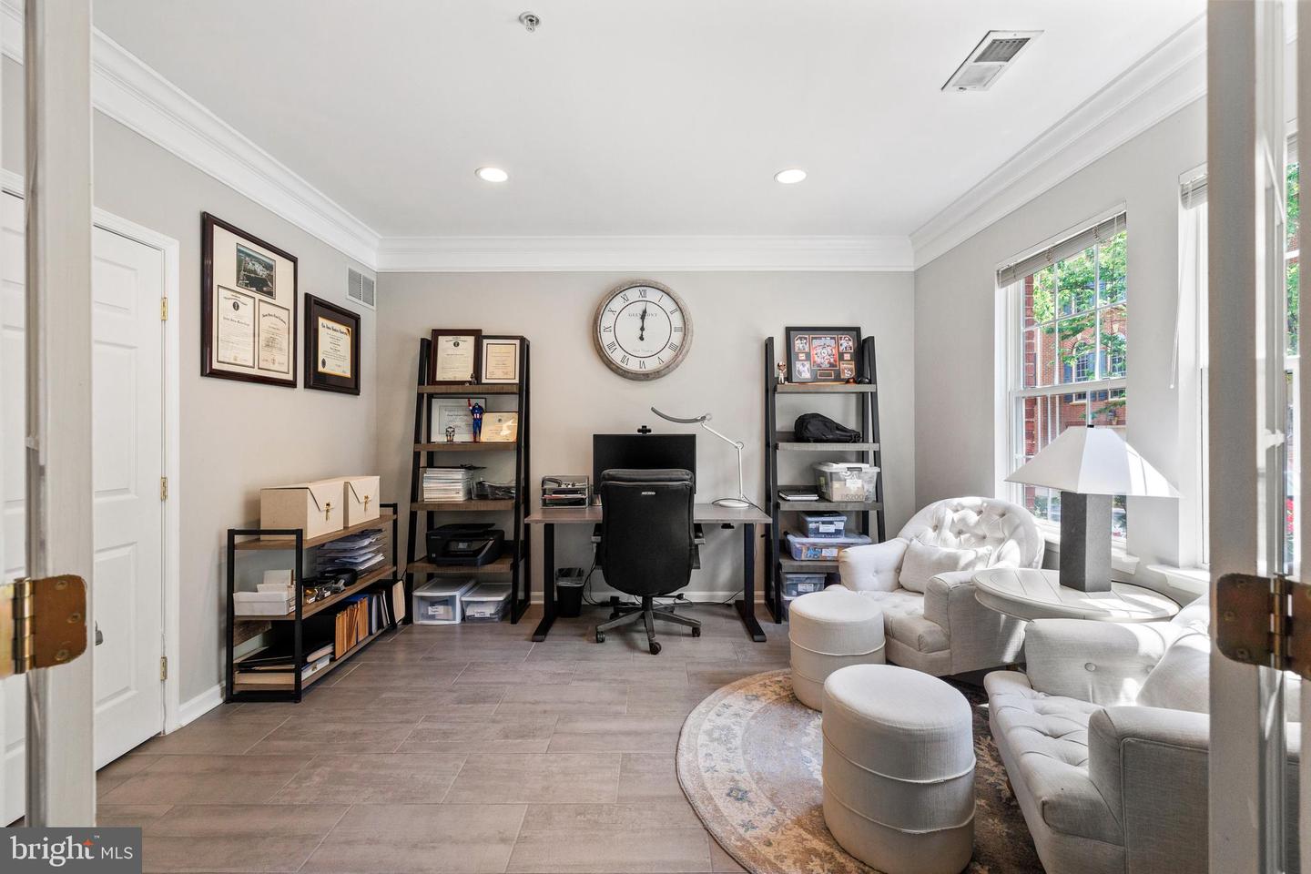 257 MEDLOCK LN, ALEXANDRIA, Virginia 22304, 4 Bedrooms Bedrooms, ,3 BathroomsBathrooms,Residential,For sale,257 MEDLOCK LN,VAAX2044326 MLS # VAAX2044326