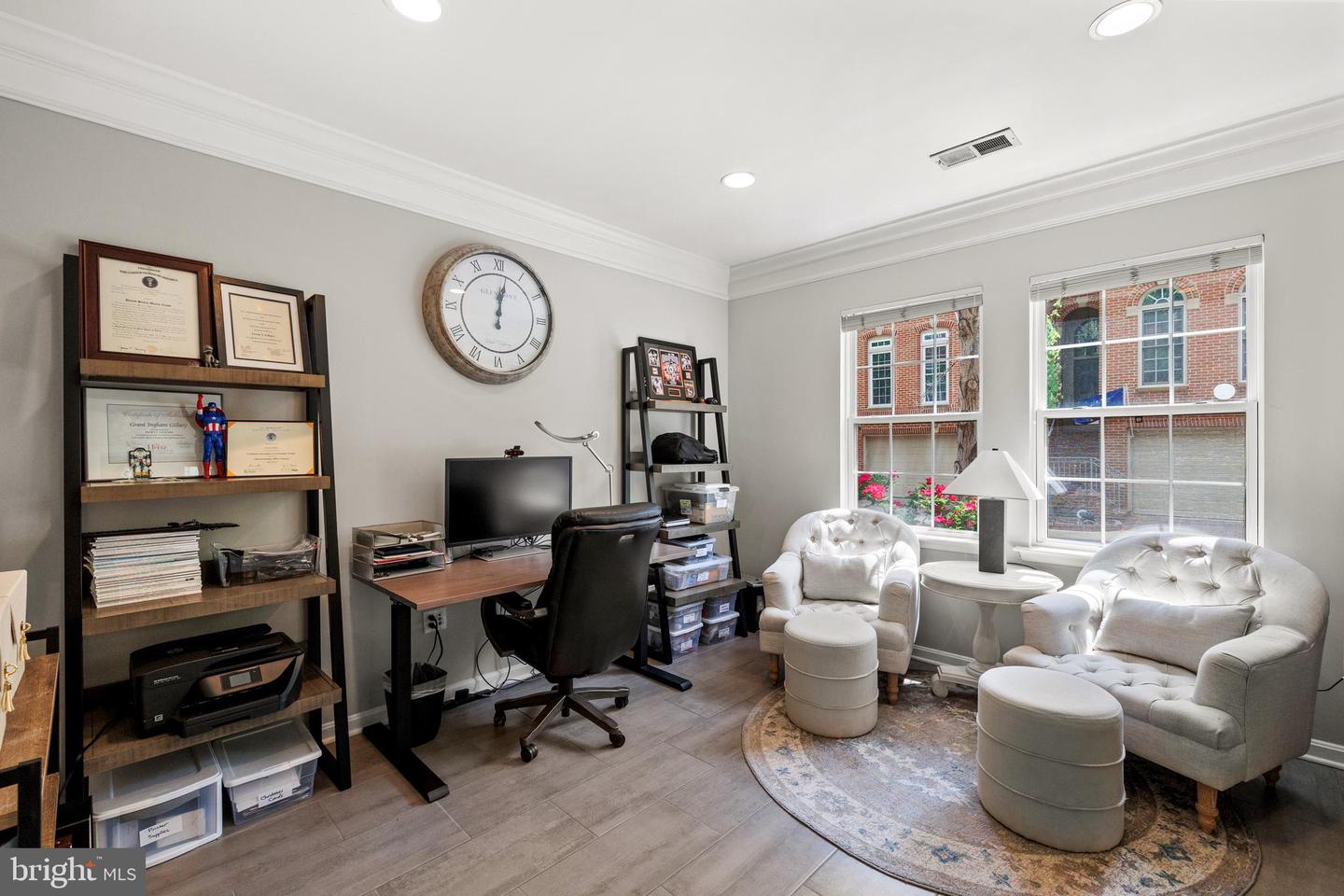 257 MEDLOCK LN, ALEXANDRIA, Virginia 22304, 4 Bedrooms Bedrooms, ,3 BathroomsBathrooms,Residential,For sale,257 MEDLOCK LN,VAAX2044326 MLS # VAAX2044326