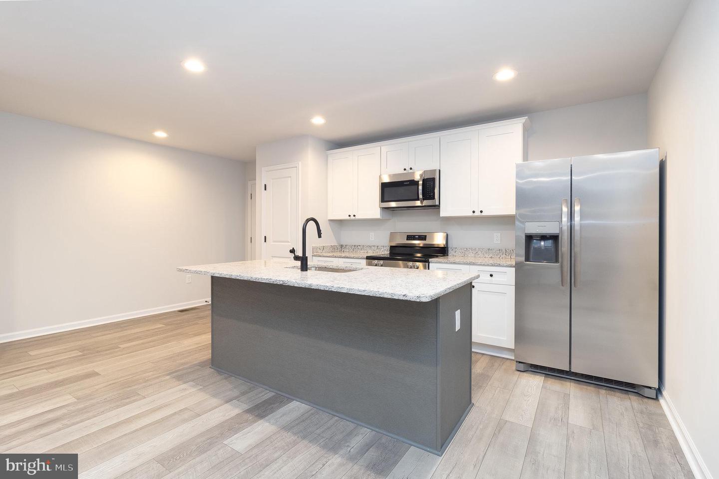 103 HOTCHKISS ST, FREDERICKSBURG, Virginia 22408, 4 Bedrooms Bedrooms, ,3 BathroomsBathrooms,Residential,For sale,103 HOTCHKISS ST,VASP2032418 MLS # VASP2032418