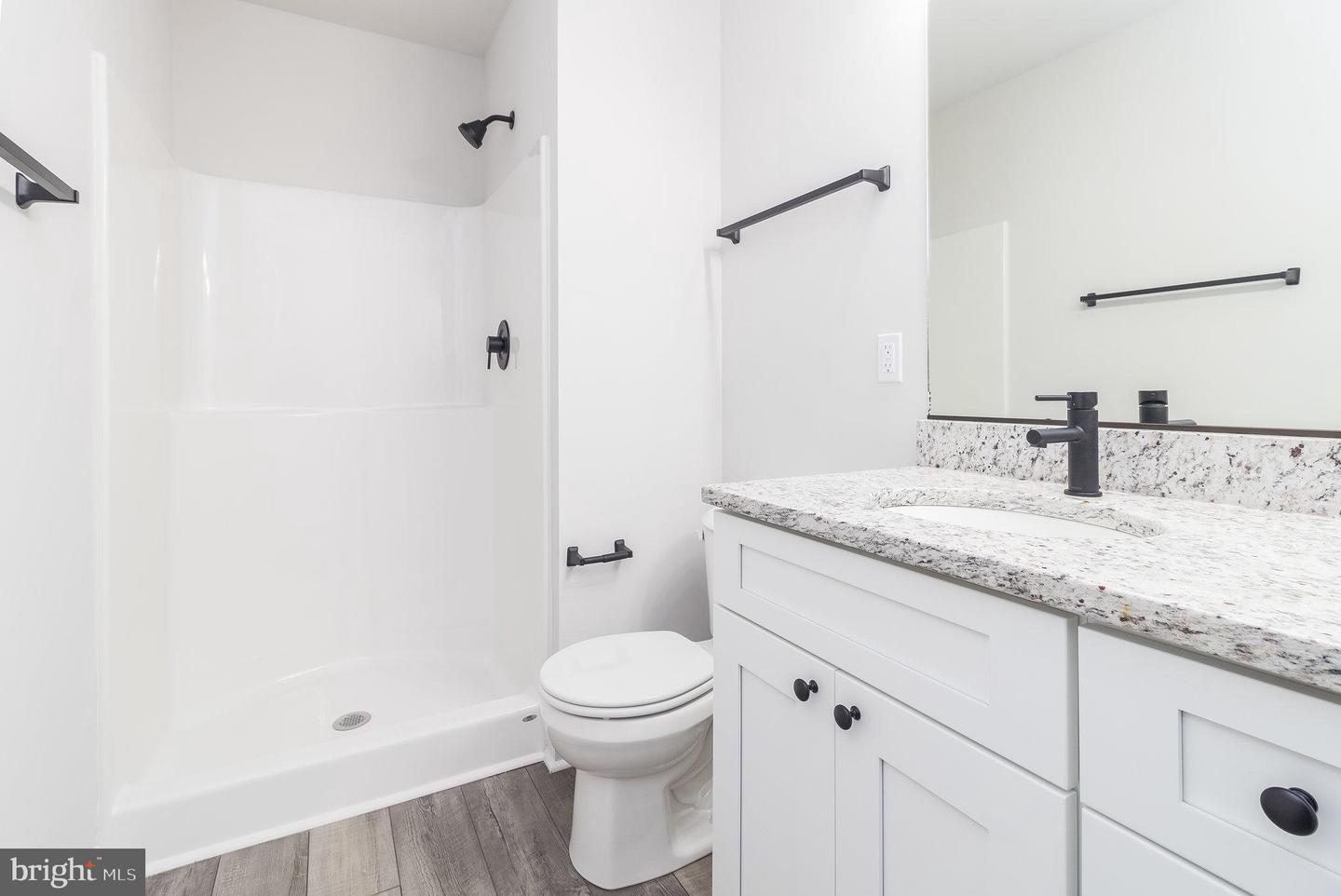 103 HOTCHKISS ST, FREDERICKSBURG, Virginia 22408, 4 Bedrooms Bedrooms, ,3 BathroomsBathrooms,Residential,For sale,103 HOTCHKISS ST,VASP2032418 MLS # VASP2032418