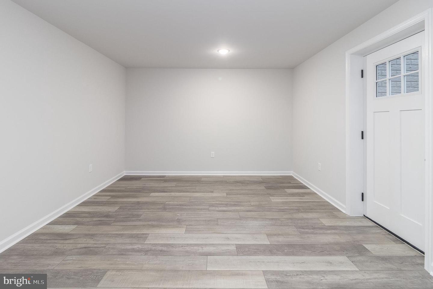 103 HOTCHKISS ST, FREDERICKSBURG, Virginia 22408, 4 Bedrooms Bedrooms, ,3 BathroomsBathrooms,Residential,For sale,103 HOTCHKISS ST,VASP2032418 MLS # VASP2032418