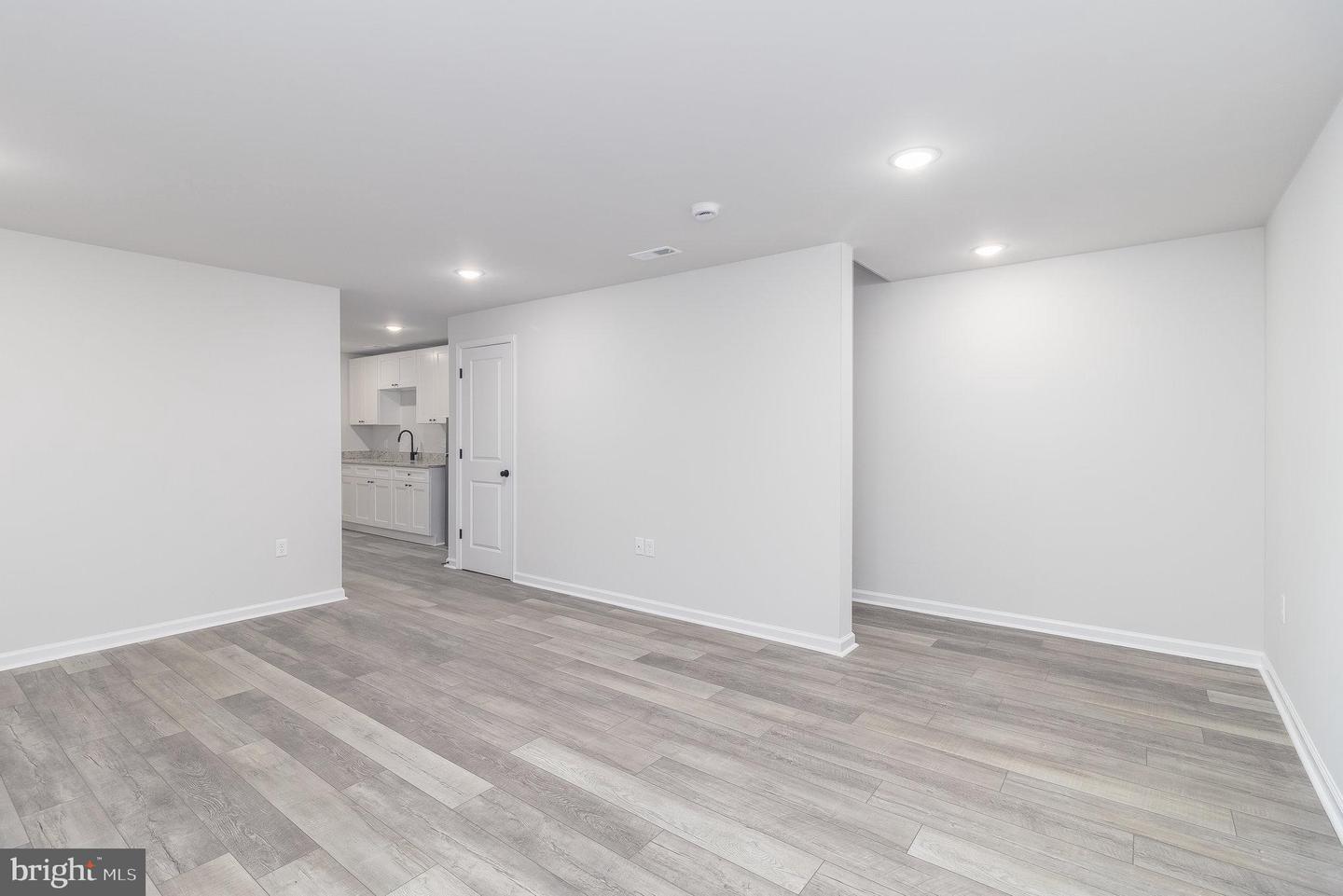 103 HOTCHKISS ST, FREDERICKSBURG, Virginia 22408, 4 Bedrooms Bedrooms, ,3 BathroomsBathrooms,Residential,For sale,103 HOTCHKISS ST,VASP2032418 MLS # VASP2032418