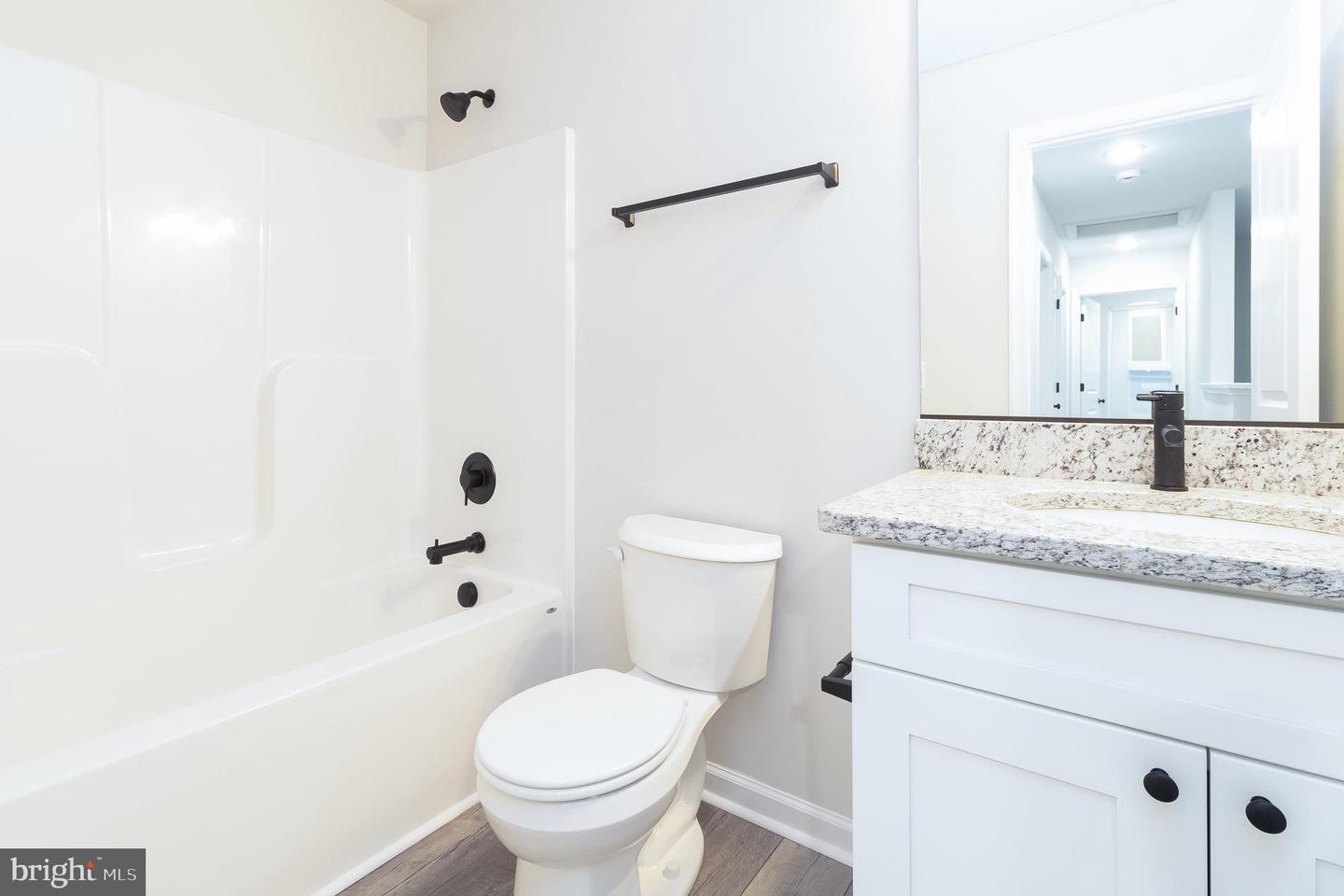 103 HOTCHKISS ST, FREDERICKSBURG, Virginia 22408, 4 Bedrooms Bedrooms, ,3 BathroomsBathrooms,Residential,For sale,103 HOTCHKISS ST,VASP2032418 MLS # VASP2032418