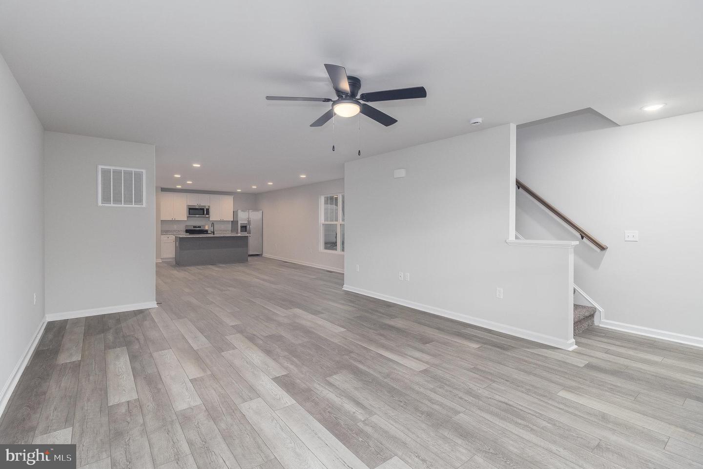 103 HOTCHKISS ST, FREDERICKSBURG, Virginia 22408, 4 Bedrooms Bedrooms, ,3 BathroomsBathrooms,Residential,For sale,103 HOTCHKISS ST,VASP2032418 MLS # VASP2032418