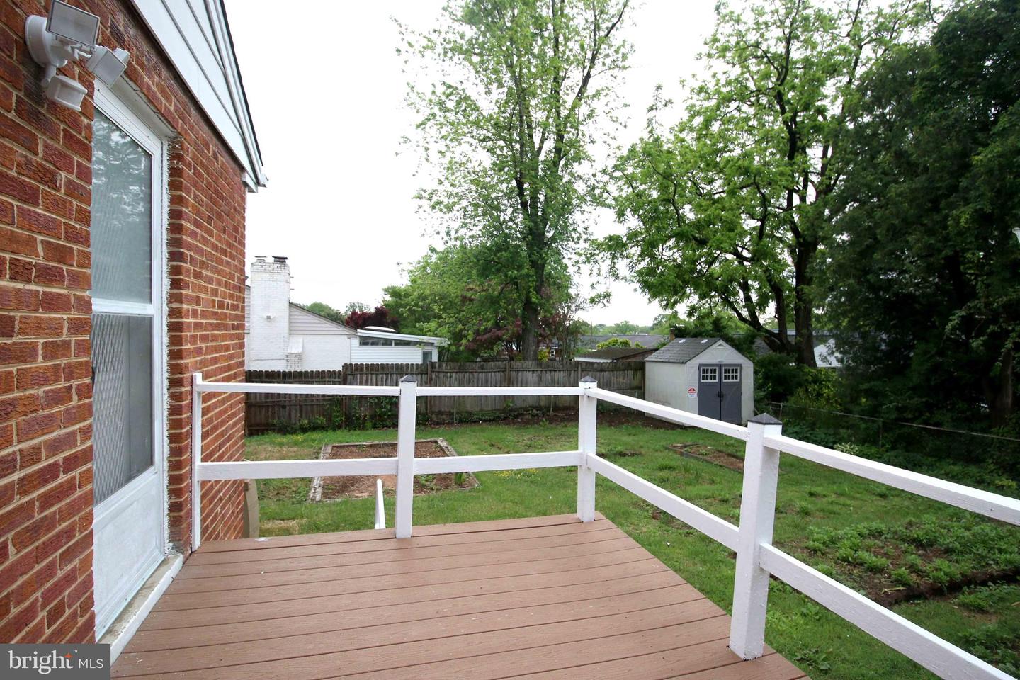 5932 1ST ST N, ARLINGTON, Virginia 22203, 3 Bedrooms Bedrooms, ,2 BathroomsBathrooms,Residential,For sale,5932 1ST ST N,VAAR2056258 MLS # VAAR2056258