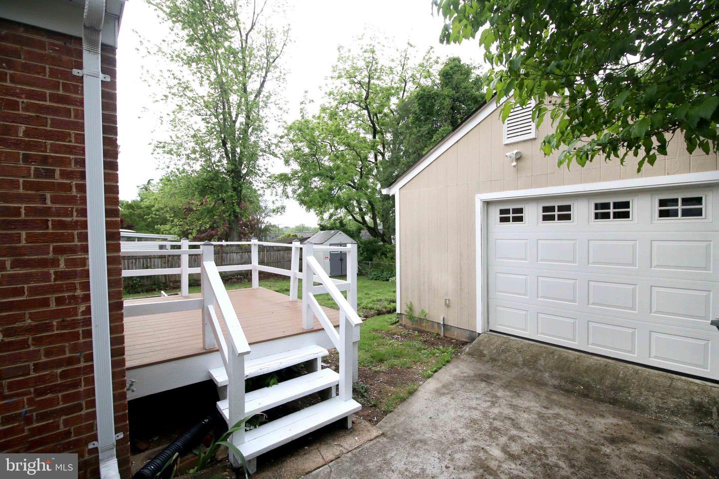 5932 1ST ST N, ARLINGTON, Virginia 22203, 3 Bedrooms Bedrooms, ,2 BathroomsBathrooms,Residential,For sale,5932 1ST ST N,VAAR2056258 MLS # VAAR2056258