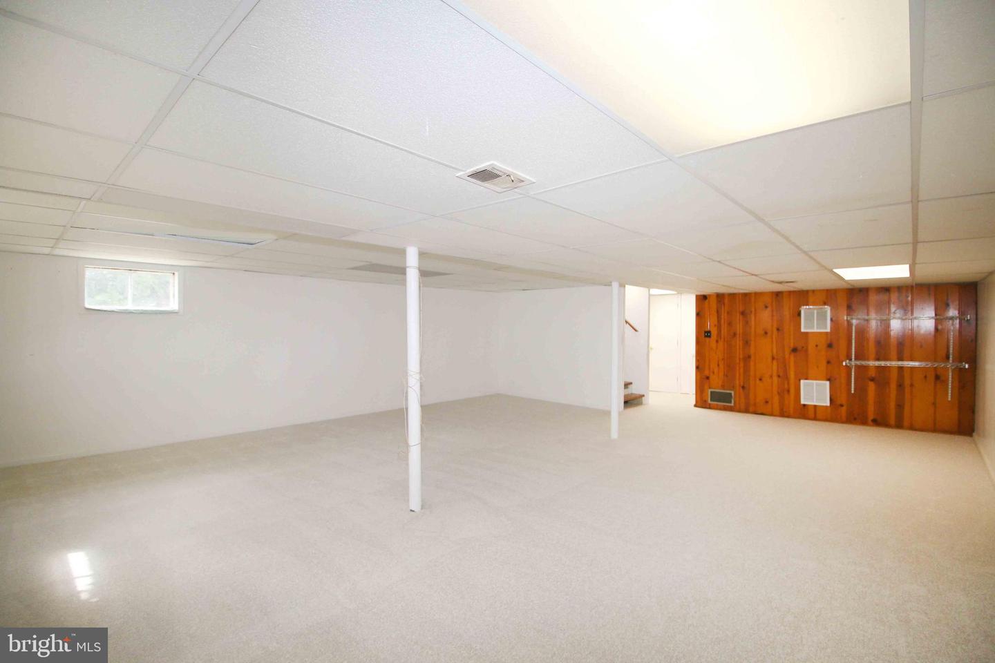 5932 1ST ST N, ARLINGTON, Virginia 22203, 3 Bedrooms Bedrooms, ,2 BathroomsBathrooms,Residential,For sale,5932 1ST ST N,VAAR2056258 MLS # VAAR2056258