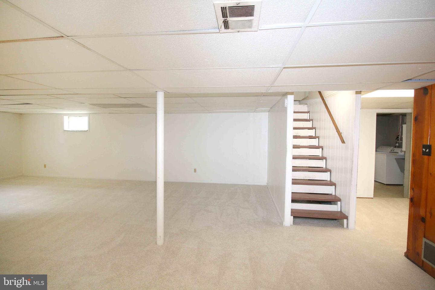 5932 1ST ST N, ARLINGTON, Virginia 22203, 3 Bedrooms Bedrooms, ,2 BathroomsBathrooms,Residential,For sale,5932 1ST ST N,VAAR2056258 MLS # VAAR2056258