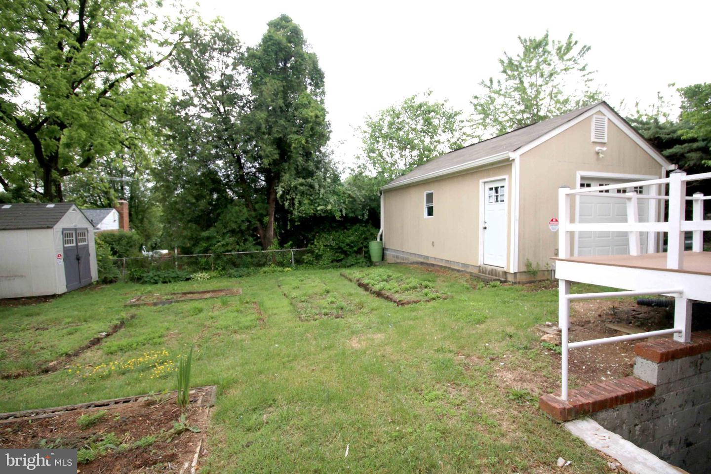 5932 1ST ST N, ARLINGTON, Virginia 22203, 3 Bedrooms Bedrooms, ,2 BathroomsBathrooms,Residential,For sale,5932 1ST ST N,VAAR2056258 MLS # VAAR2056258