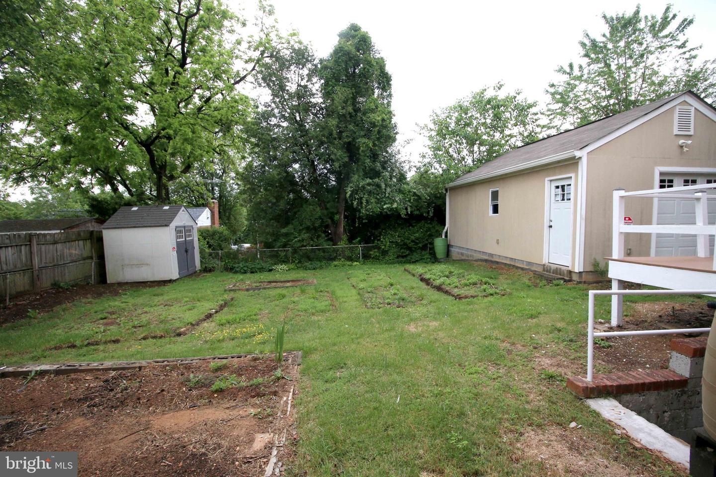 5932 1ST ST N, ARLINGTON, Virginia 22203, 3 Bedrooms Bedrooms, ,2 BathroomsBathrooms,Residential,For sale,5932 1ST ST N,VAAR2056258 MLS # VAAR2056258