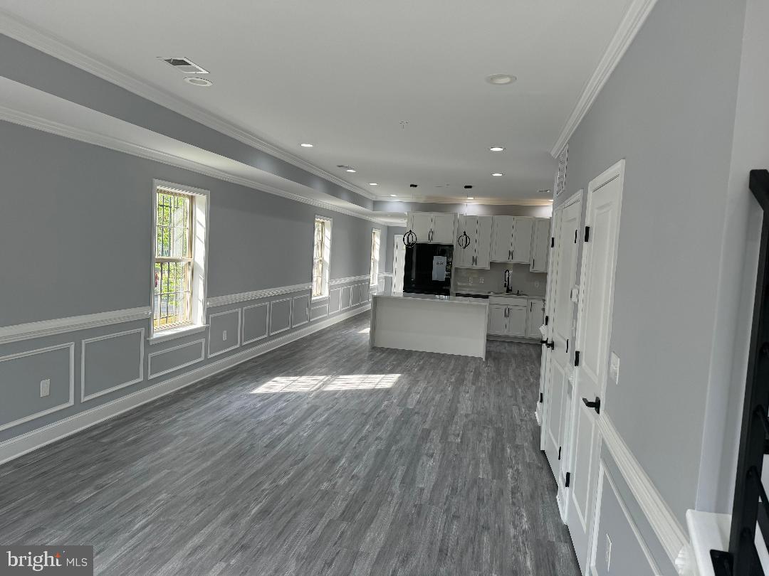 4623 QUARLES ST NE, WASHINGTON, District Of Columbia 20019, 6 Bedrooms Bedrooms, ,6 BathroomsBathrooms,Residential,For sale,4623 QUARLES ST NE,DCDC2196438 MLS # DCDC2196438