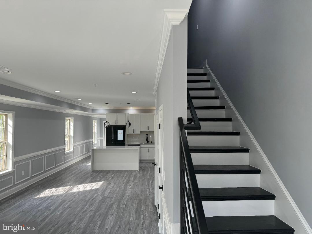 4623 QUARLES ST NE, WASHINGTON, District Of Columbia 20019, 6 Bedrooms Bedrooms, ,6 BathroomsBathrooms,Residential,For sale,4623 QUARLES ST NE,DCDC2196438 MLS # DCDC2196438
