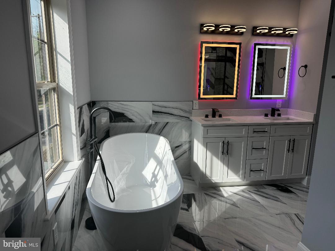 4623 QUARLES ST NE, WASHINGTON, District Of Columbia 20019, 6 Bedrooms Bedrooms, ,6 BathroomsBathrooms,Residential,For sale,4623 QUARLES ST NE,DCDC2196438 MLS # DCDC2196438