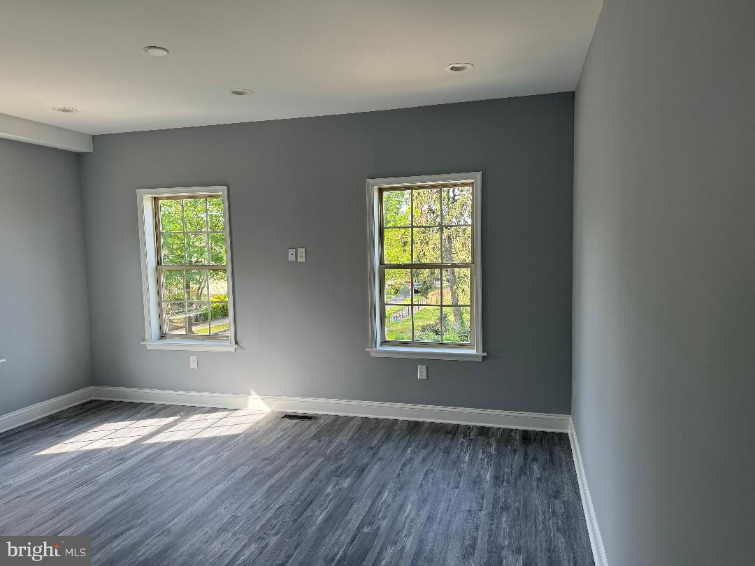 4623 QUARLES ST NE, WASHINGTON, District Of Columbia 20019, 6 Bedrooms Bedrooms, ,6 BathroomsBathrooms,Residential,For sale,4623 QUARLES ST NE,DCDC2196438 MLS # DCDC2196438