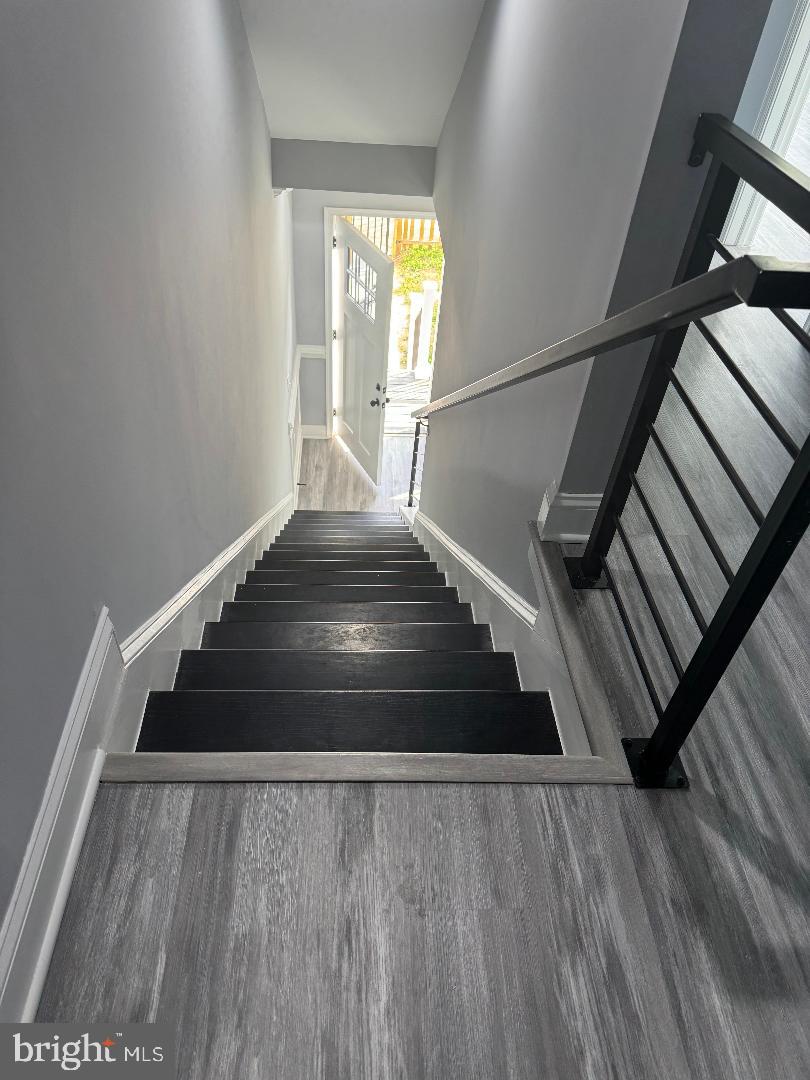 4623 QUARLES ST NE, WASHINGTON, District Of Columbia 20019, 6 Bedrooms Bedrooms, ,6 BathroomsBathrooms,Residential,For sale,4623 QUARLES ST NE,DCDC2196438 MLS # DCDC2196438