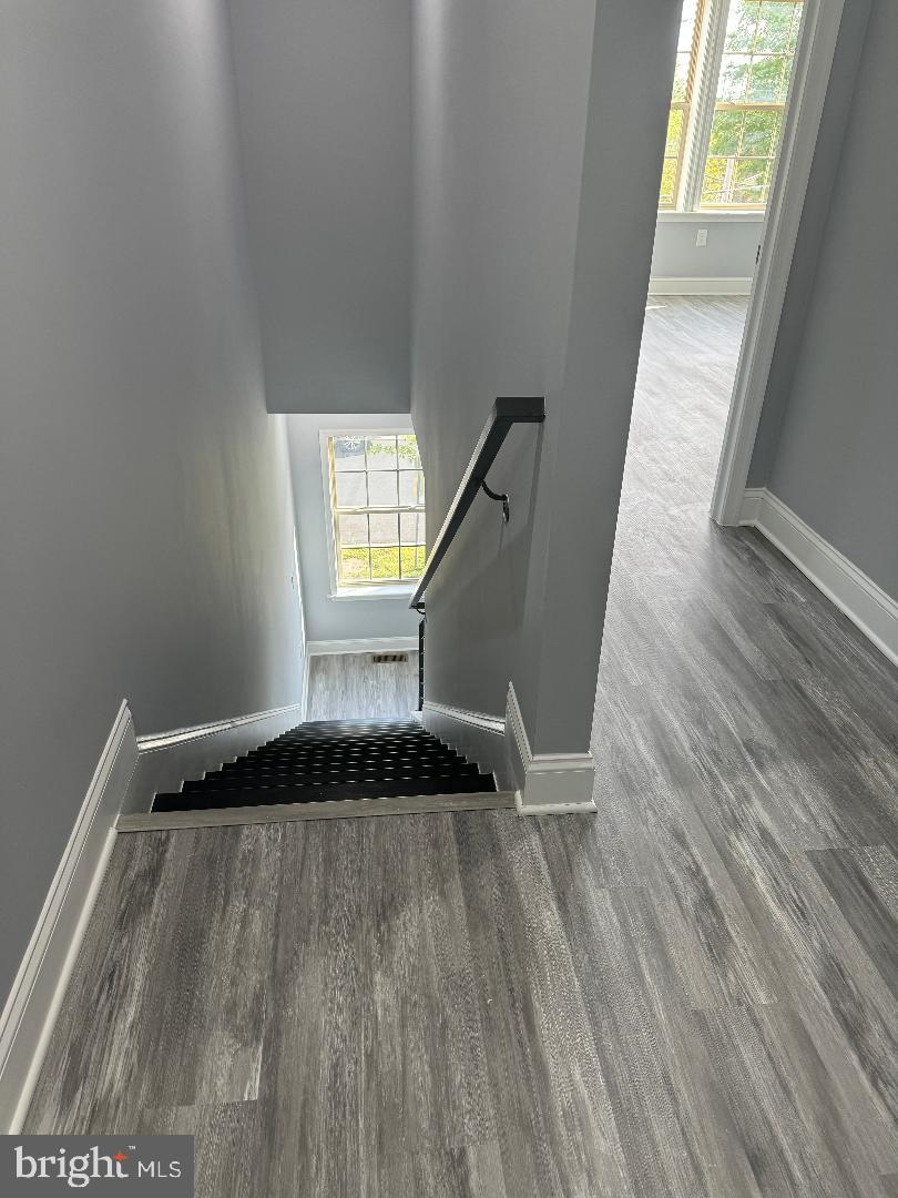 4623 QUARLES ST NE, WASHINGTON, District Of Columbia 20019, 6 Bedrooms Bedrooms, ,6 BathroomsBathrooms,Residential,For sale,4623 QUARLES ST NE,DCDC2196438 MLS # DCDC2196438