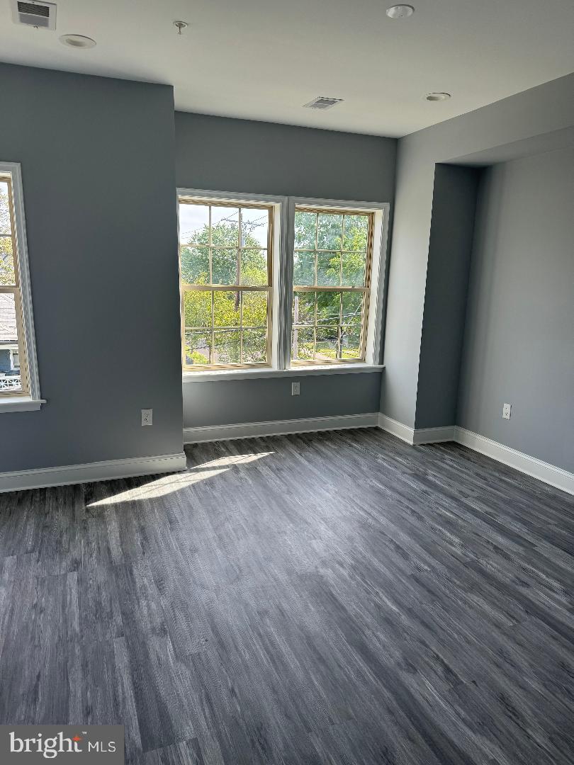 4623 QUARLES ST NE, WASHINGTON, District Of Columbia 20019, 6 Bedrooms Bedrooms, ,6 BathroomsBathrooms,Residential,For sale,4623 QUARLES ST NE,DCDC2196438 MLS # DCDC2196438