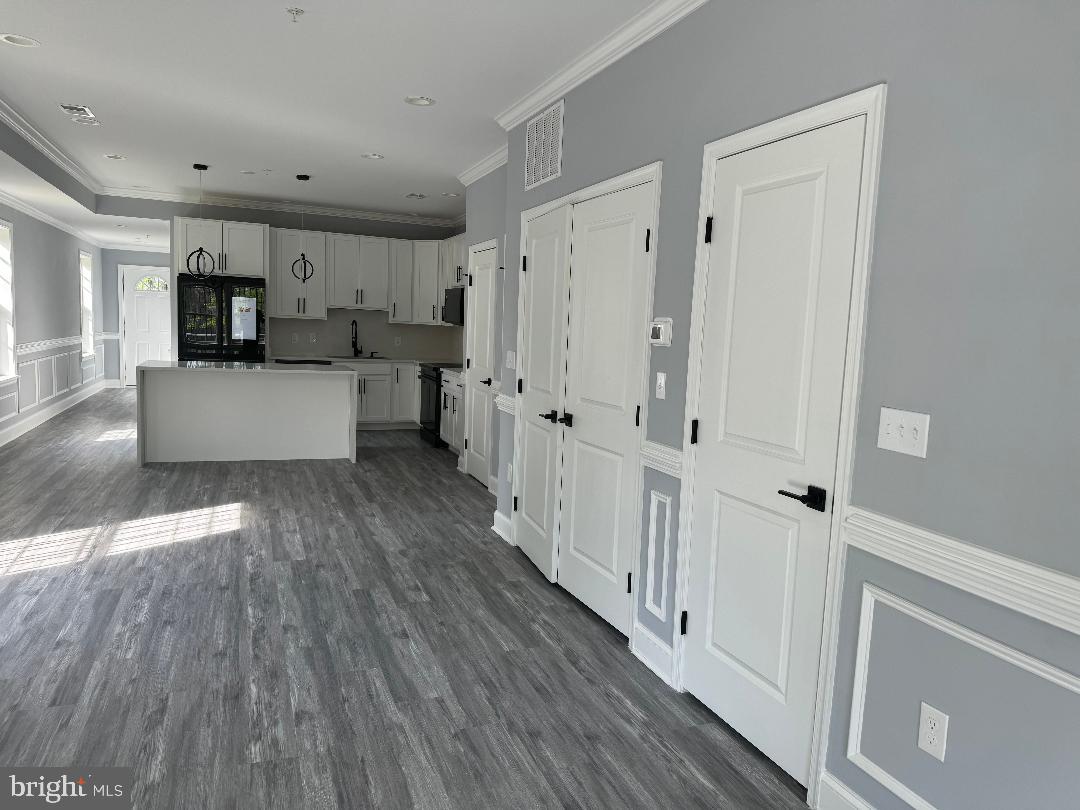 4623 QUARLES ST NE, WASHINGTON, District Of Columbia 20019, 6 Bedrooms Bedrooms, ,6 BathroomsBathrooms,Residential,For sale,4623 QUARLES ST NE,DCDC2196438 MLS # DCDC2196438