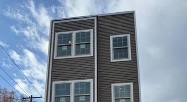 4623 QUARLES ST NE, WASHINGTON, District Of Columbia 20019, 6 Bedrooms Bedrooms, ,6 BathroomsBathrooms,Residential,For sale,4623 QUARLES ST NE,DCDC2196438 MLS # DCDC2196438