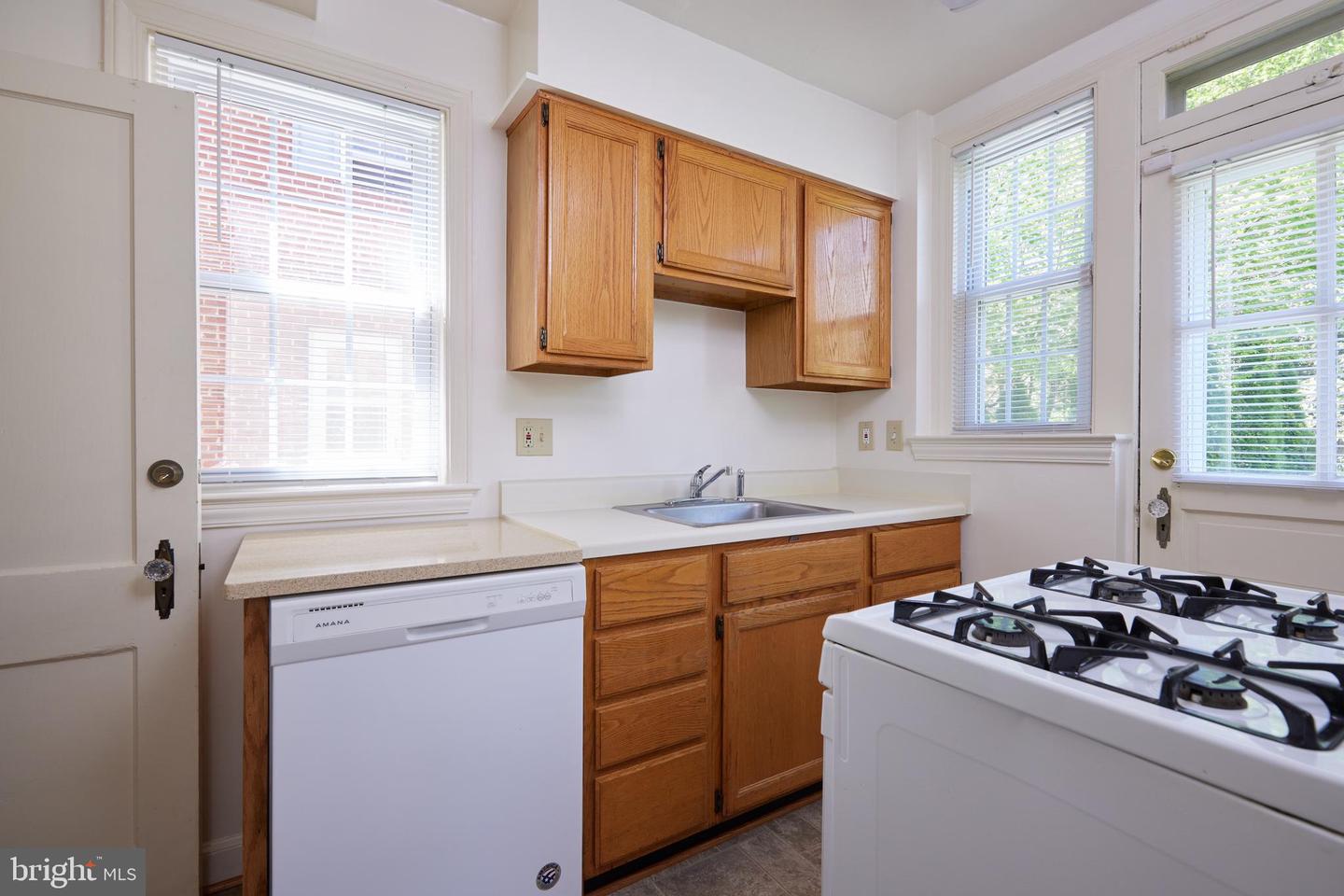 3501 ALTON PL NW, WASHINGTON, District Of Columbia 20008, 3 Bedrooms Bedrooms, ,2 BathroomsBathrooms,Residential,For sale,3501 ALTON PL NW,DCDC2196328 MLS # DCDC2196328